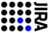Qamcom JIRA
